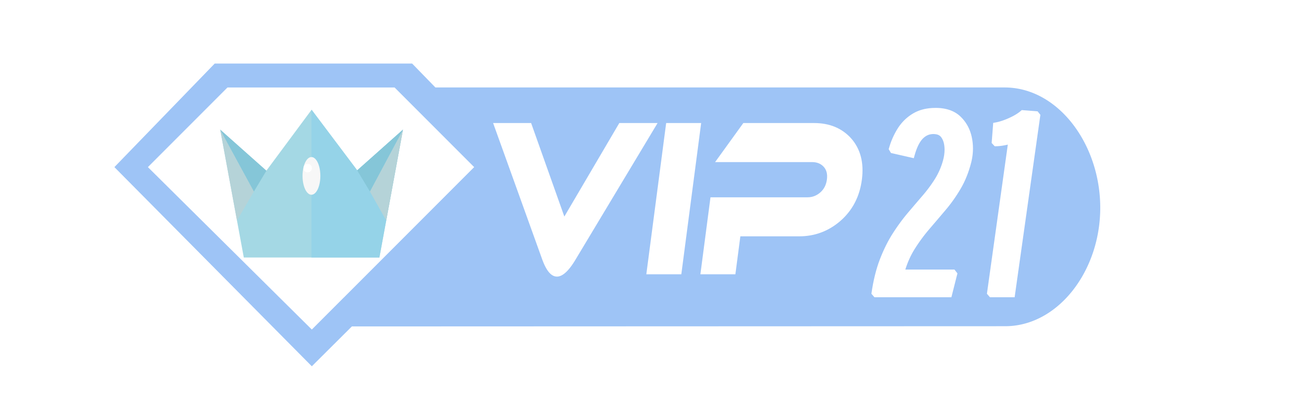 等级-LV21-STL下载网_3D打印模型网_3D模型库_3D打印模型素材_3D打印机