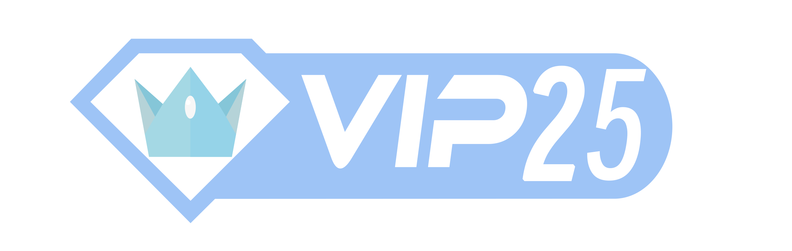 等级-LV25-STL下载网_3D打印模型网_3D模型库_3D打印模型素材_3D打印机