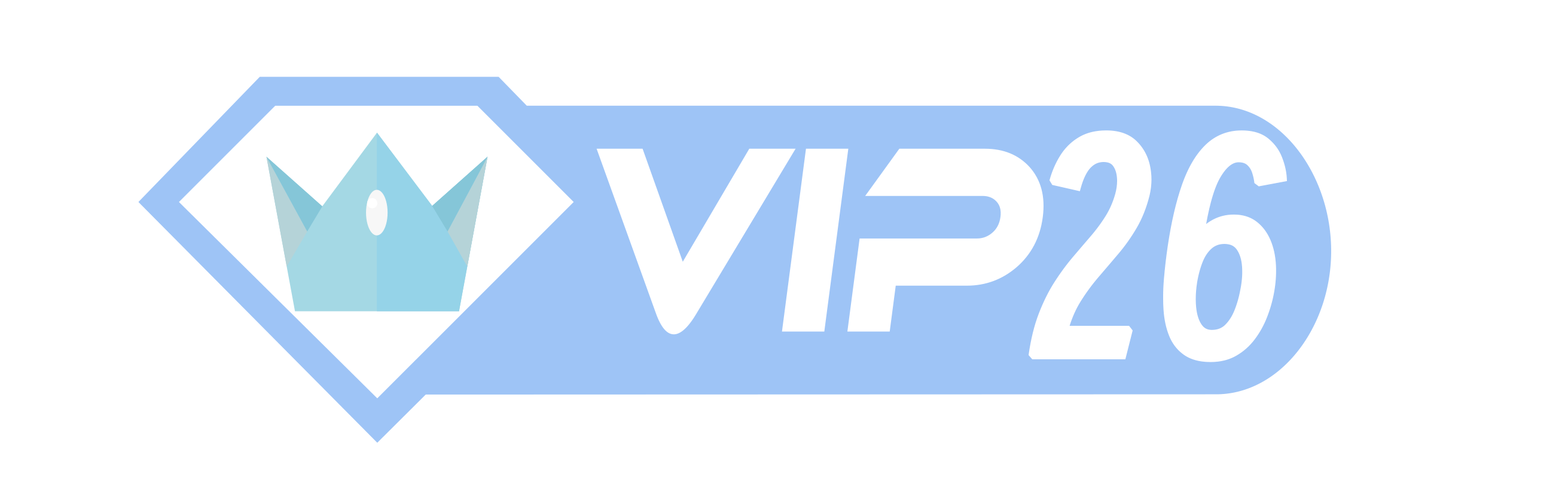 等级-LV26-STL下载网_3D打印模型网_3D模型库_3D打印模型素材_3D打印机