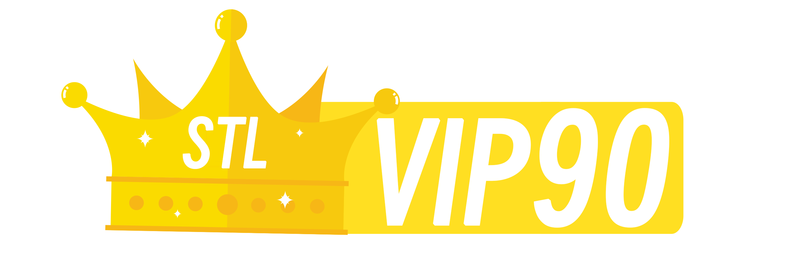 等级-LV90-STL下载网_3D打印模型网_3D模型库_3D打印模型素材_3D打印机