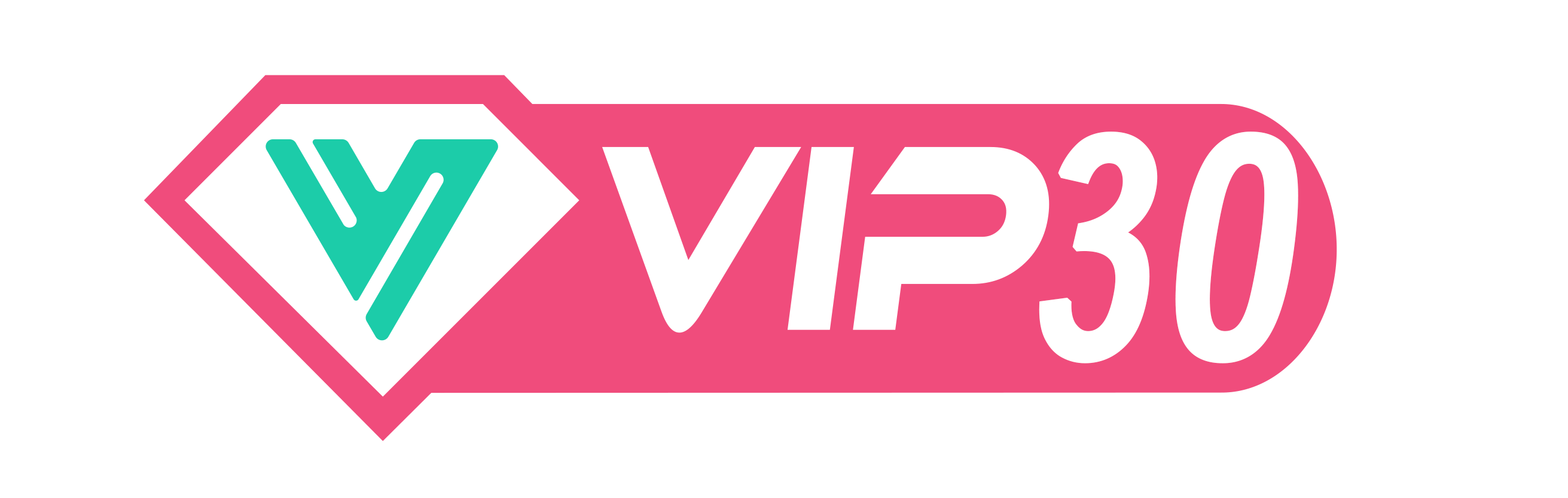 等级-LV30-STL下载网_3D打印模型网_3D模型库_3D打印模型素材_3D打印机