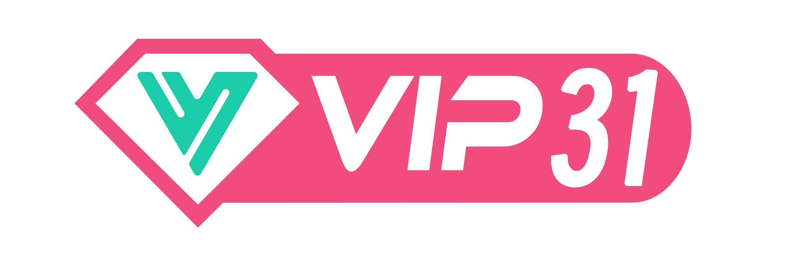 等级-LV31-STL下载网_3D打印模型网_3D模型库_3D打印模型素材_3D打印机