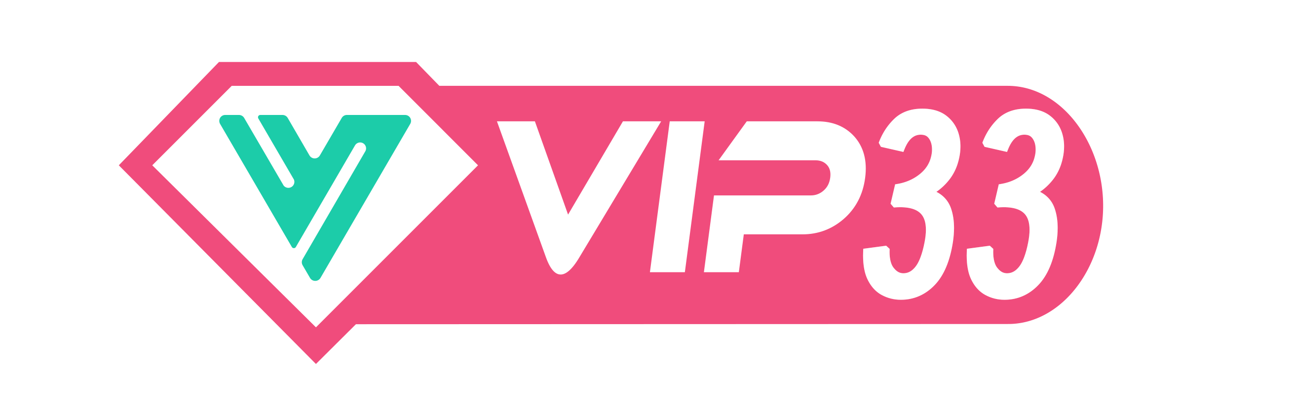 等级-LV33-STL下载网_3D打印模型网_3D模型库_3D打印模型素材_3D打印机