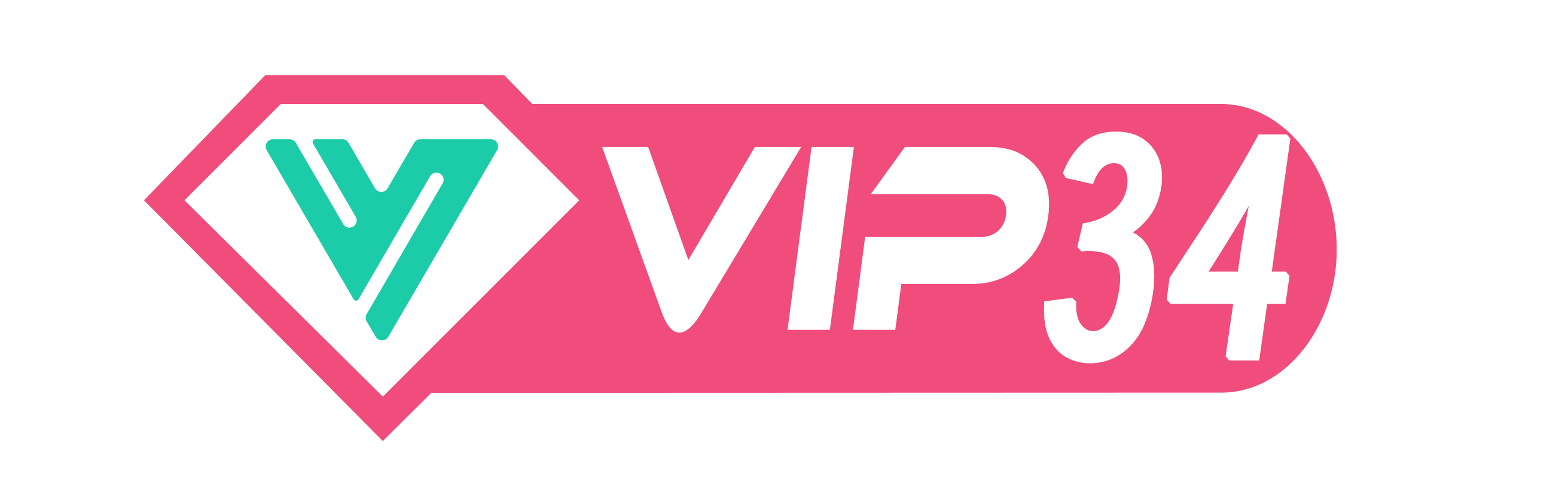 等级-LV34-STL下载网_3D打印模型网_3D模型库_3D打印模型素材_3D打印机