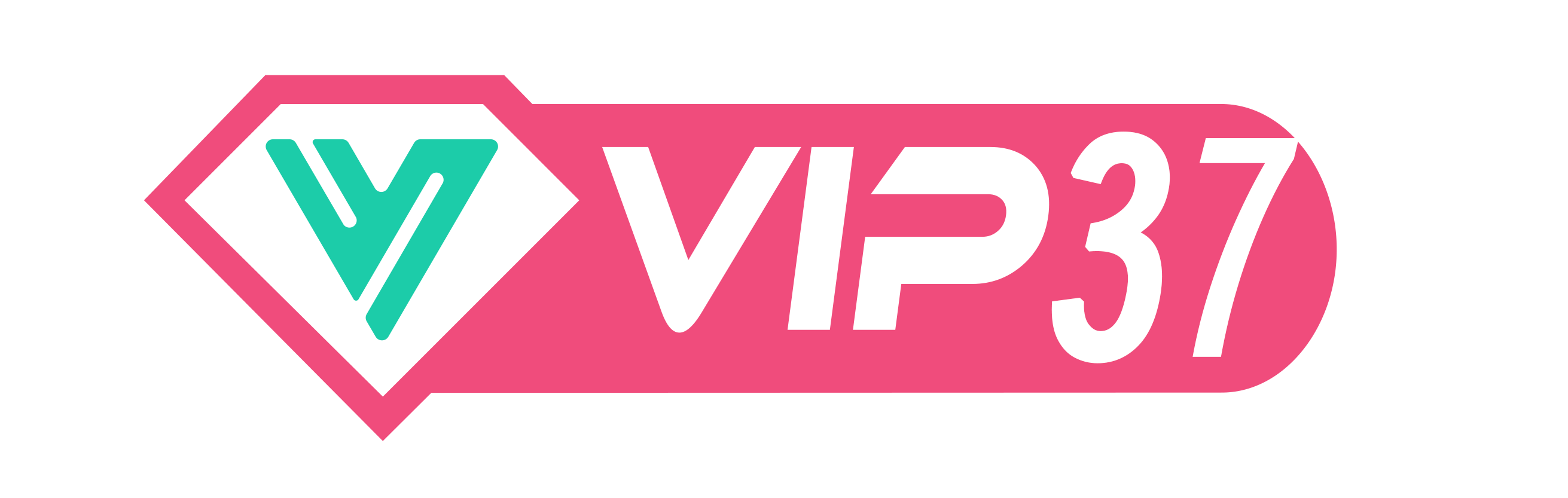 等级-LV37-STL下载网_3D打印模型网_3D模型库_3D打印模型素材_3D打印机