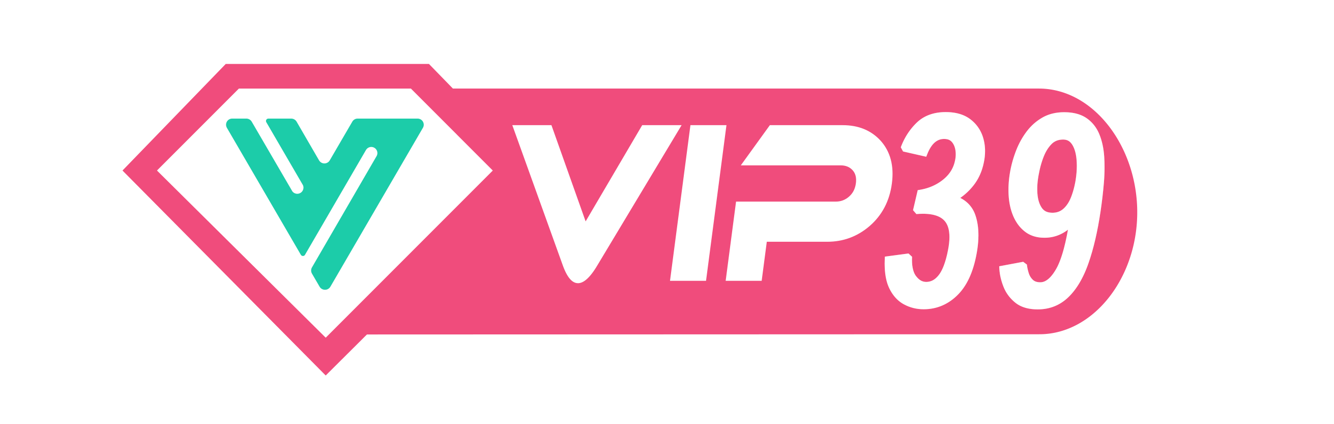 等级-LV39-STL下载网_3D打印模型网_3D模型库_3D打印模型素材_3D打印机