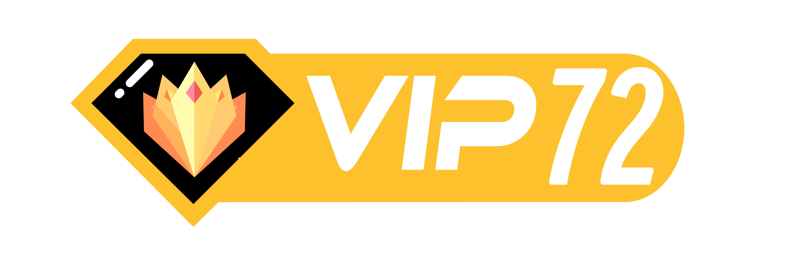 等级-LV71-STL下载网_3D打印模型网_3D模型库_3D打印模型素材_3D打印机