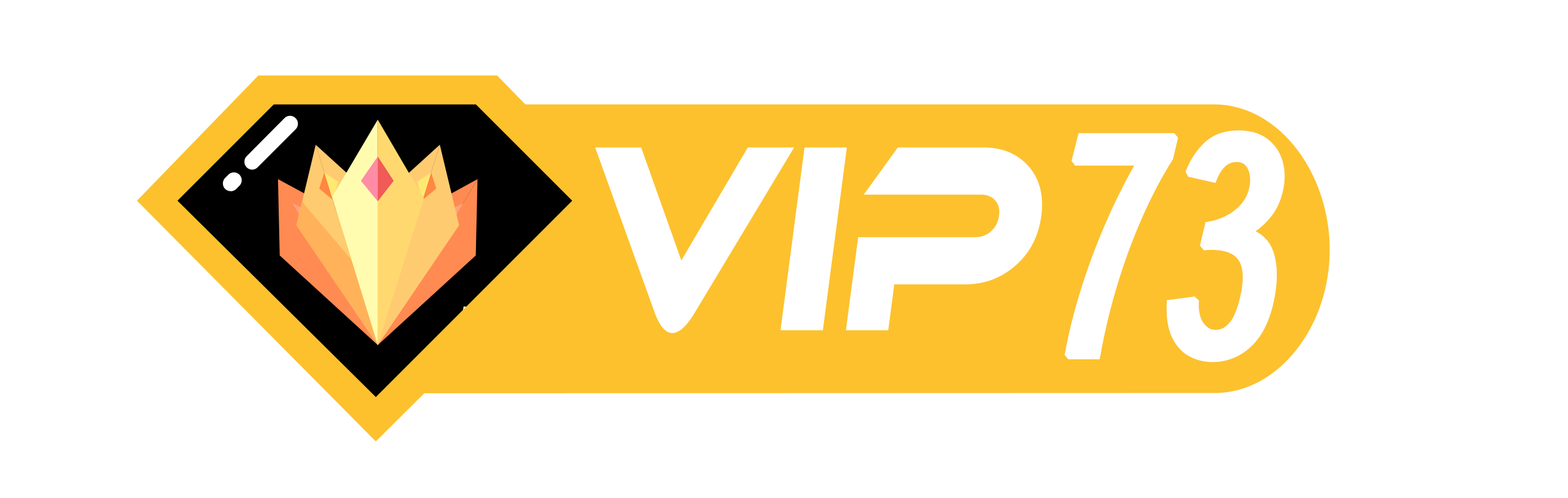 等级-LV73-STL下载网_3D打印模型网_3D模型库_3D打印模型素材_3D打印机