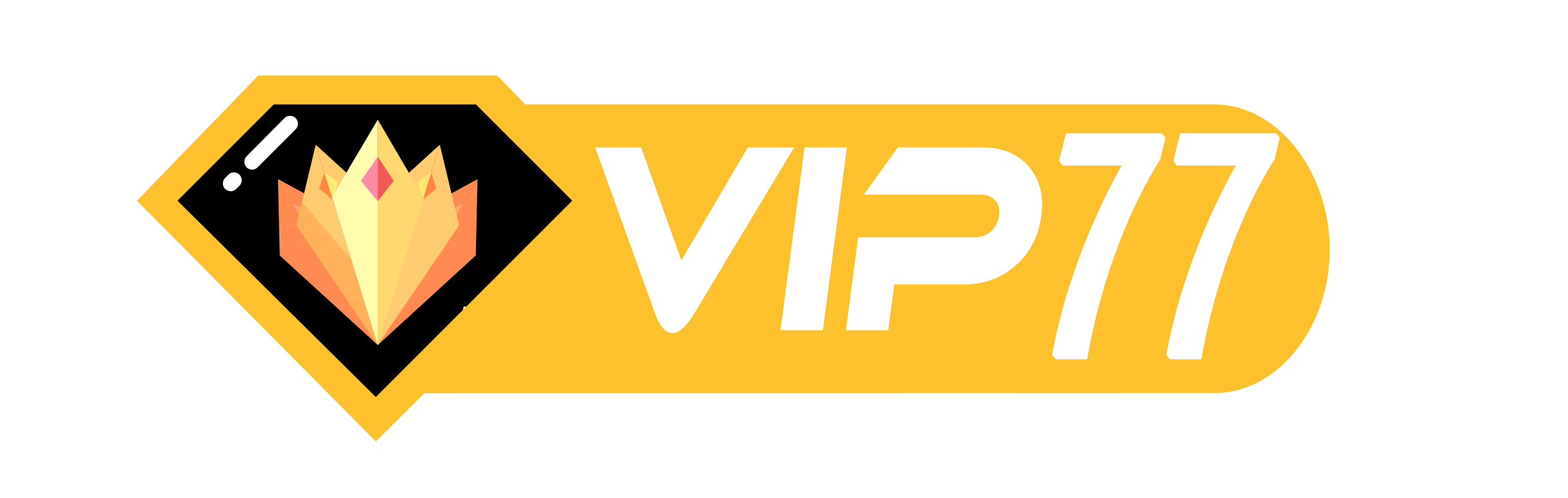 等级-LV77-STL下载网_3D打印模型网_3D模型库_3D打印模型素材_3D打印机