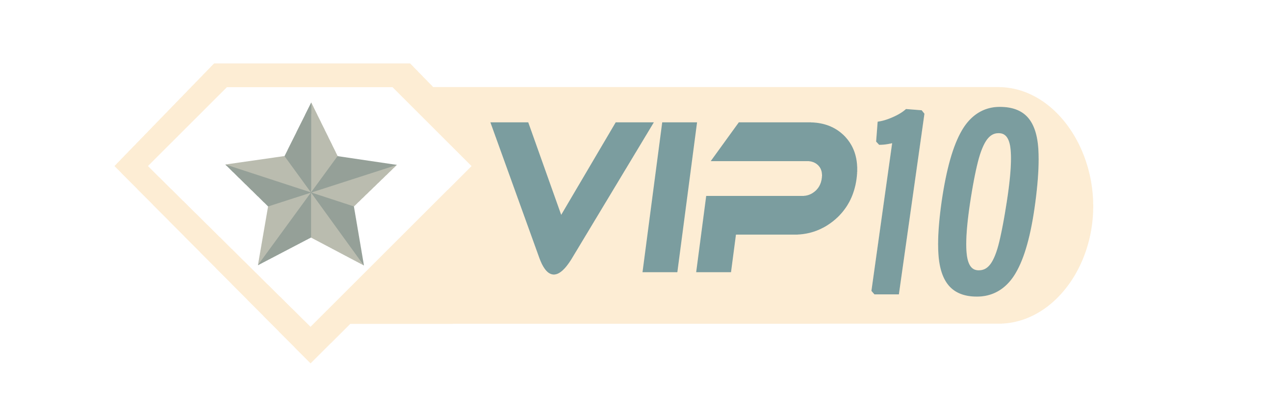 等级-LV10-STL下载网_3D打印模型网_3D模型库_3D打印模型素材_3D打印机