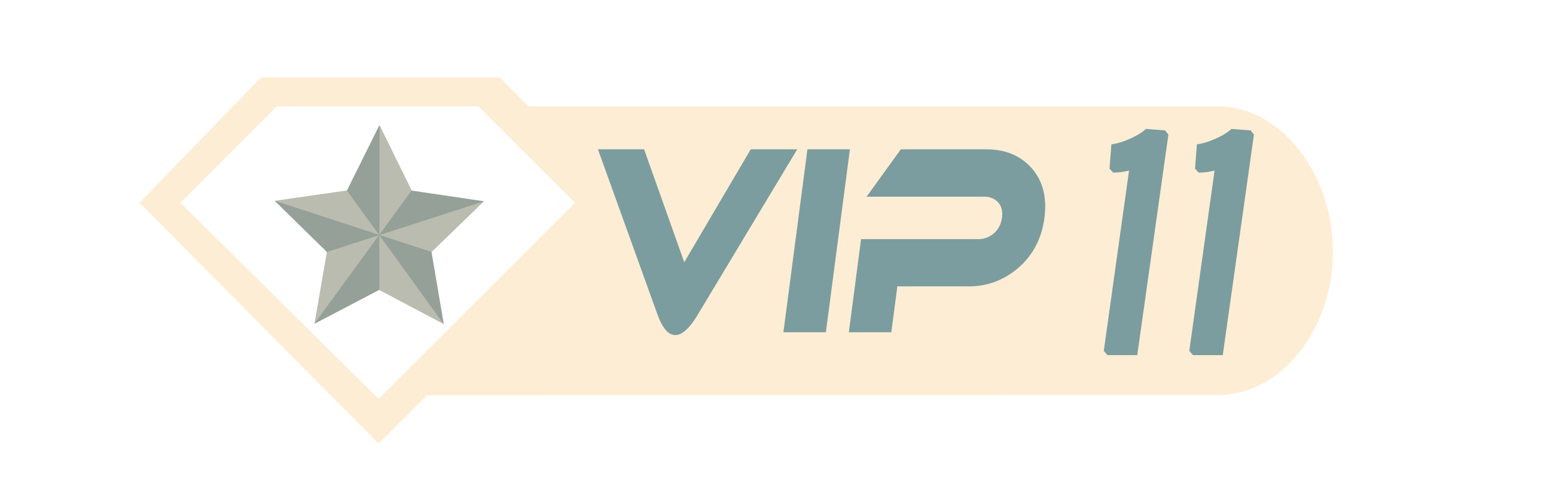 等级-LV11-STL下载网_3D打印模型网_3D模型库_3D打印模型素材_3D打印机