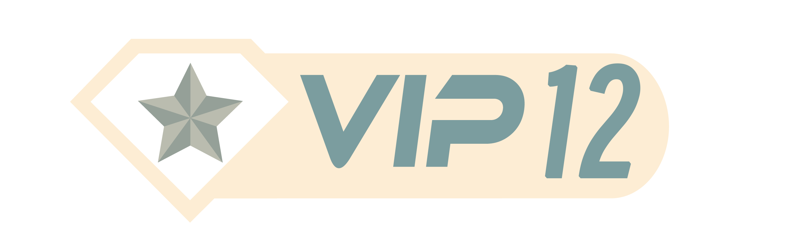 等级-LV12-STL下载网_3D打印模型网_3D模型库_3D打印模型素材_3D打印机