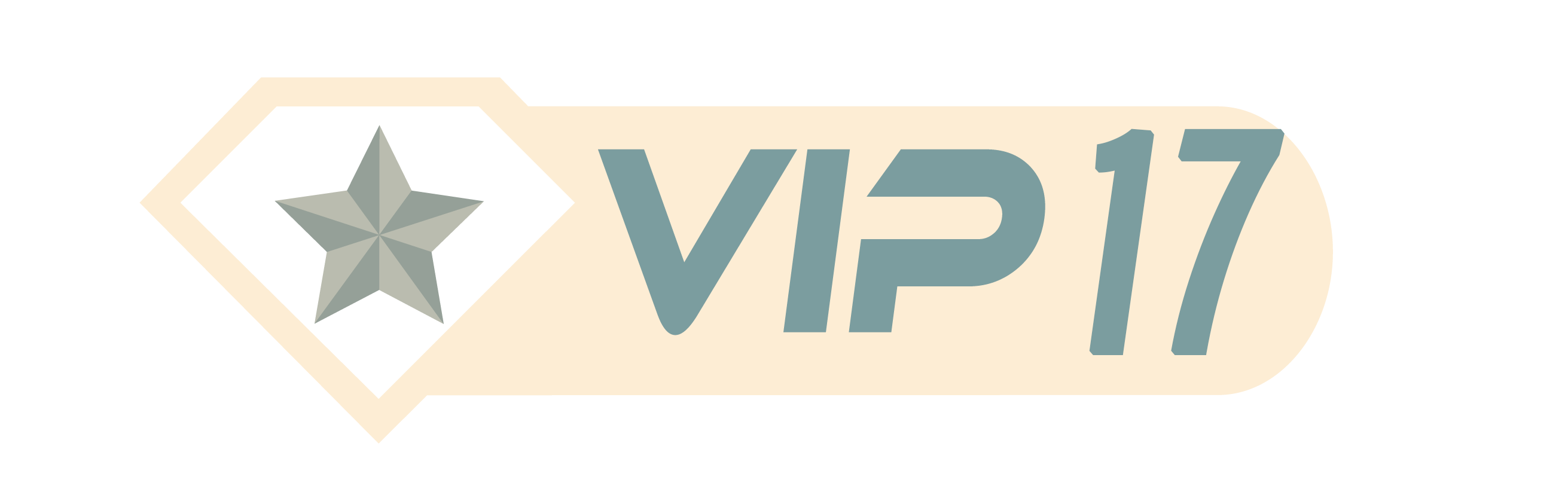 等级-LV17-STL下载网_3D打印模型网_3D模型库_3D打印模型素材_3D打印机