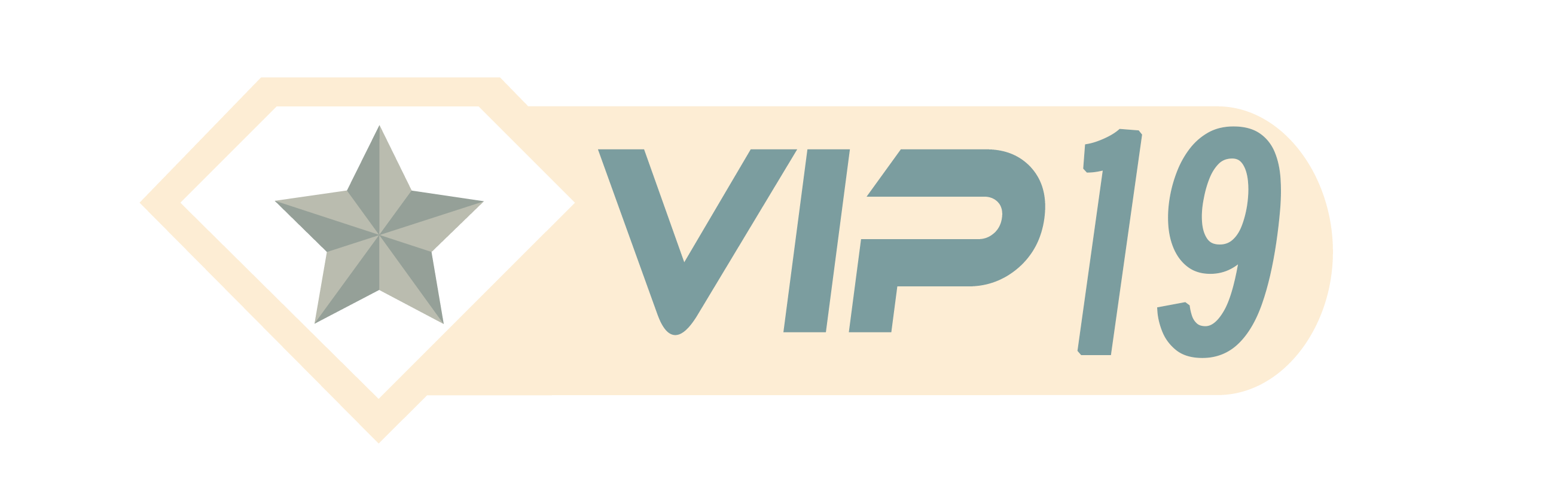 等级-LV19-STL下载网_3D打印模型网_3D模型库_3D打印模型素材_3D打印机