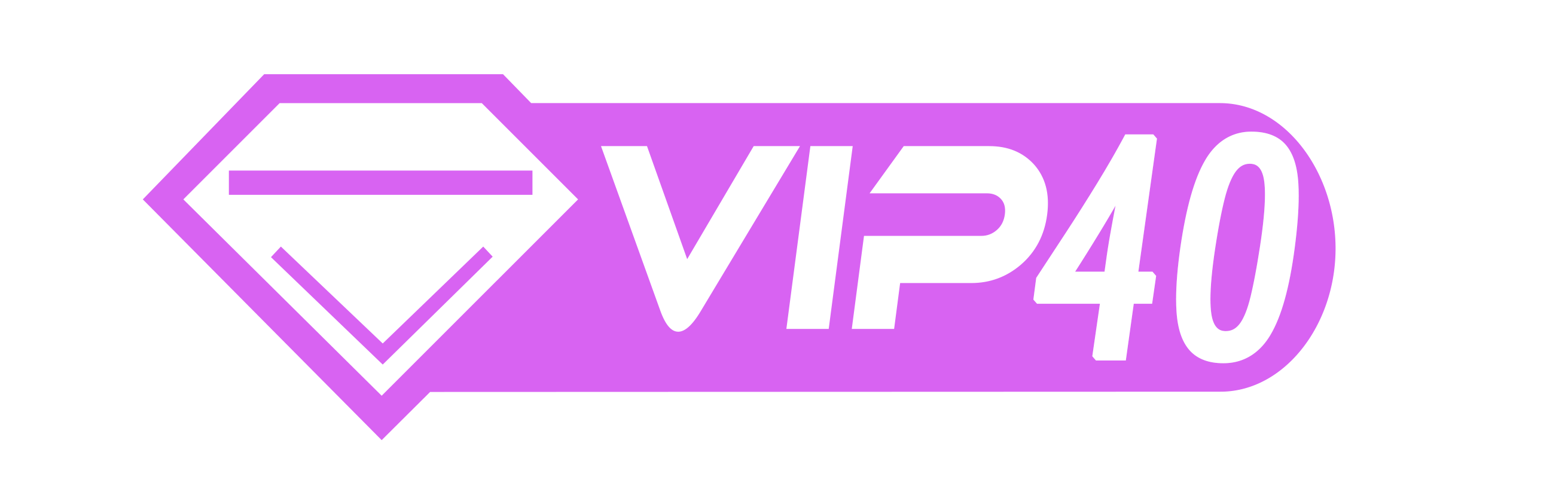 等级-LV40-STL下载网_3D打印模型网_3D模型库_3D打印模型素材_3D打印机