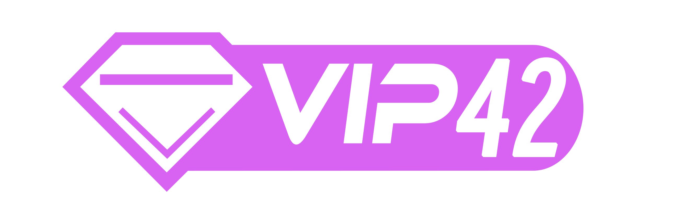 等级-LV41-STL下载网_3D打印模型网_3D模型库_3D打印模型素材_3D打印机