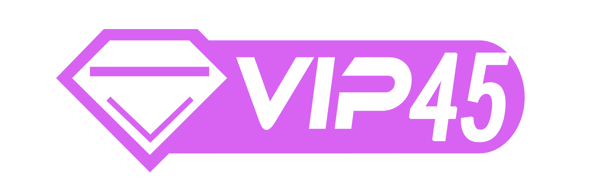 等级-LV45-STL下载网_3D打印模型网_3D模型库_3D打印模型素材_3D打印机