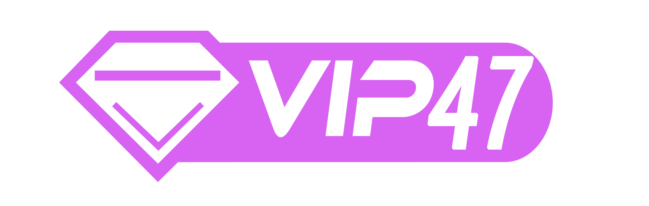 等级-LV47-STL下载网_3D打印模型网_3D模型库_3D打印模型素材_3D打印机