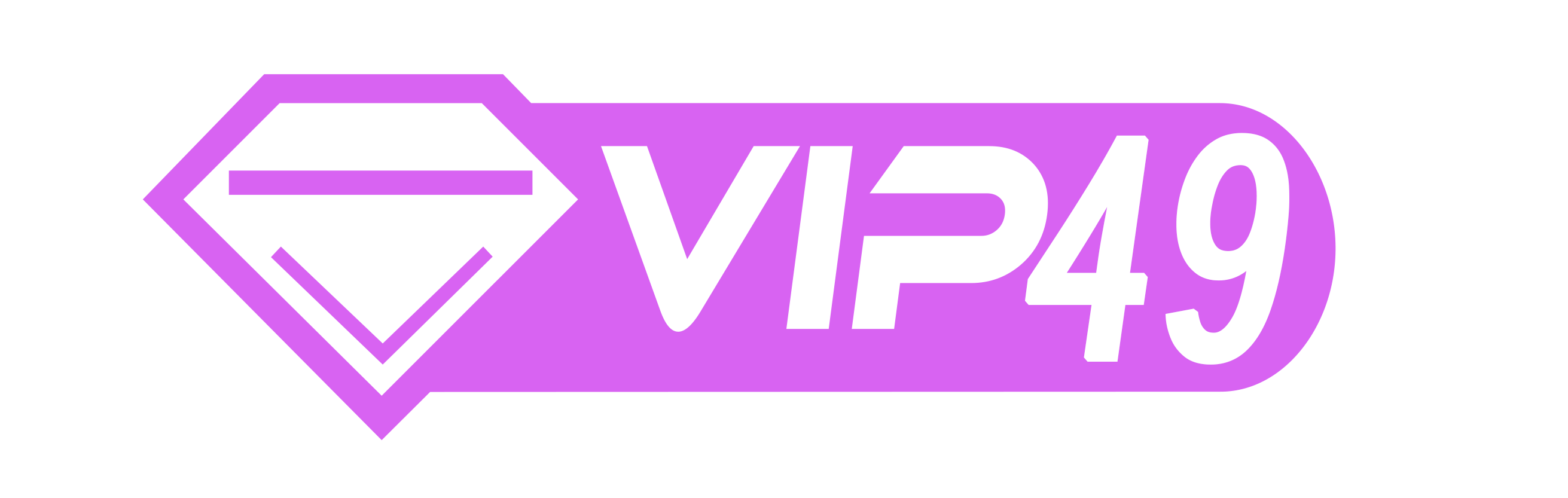 等级-LV49-STL下载网_3D打印模型网_3D模型库_3D打印模型素材_3D打印机