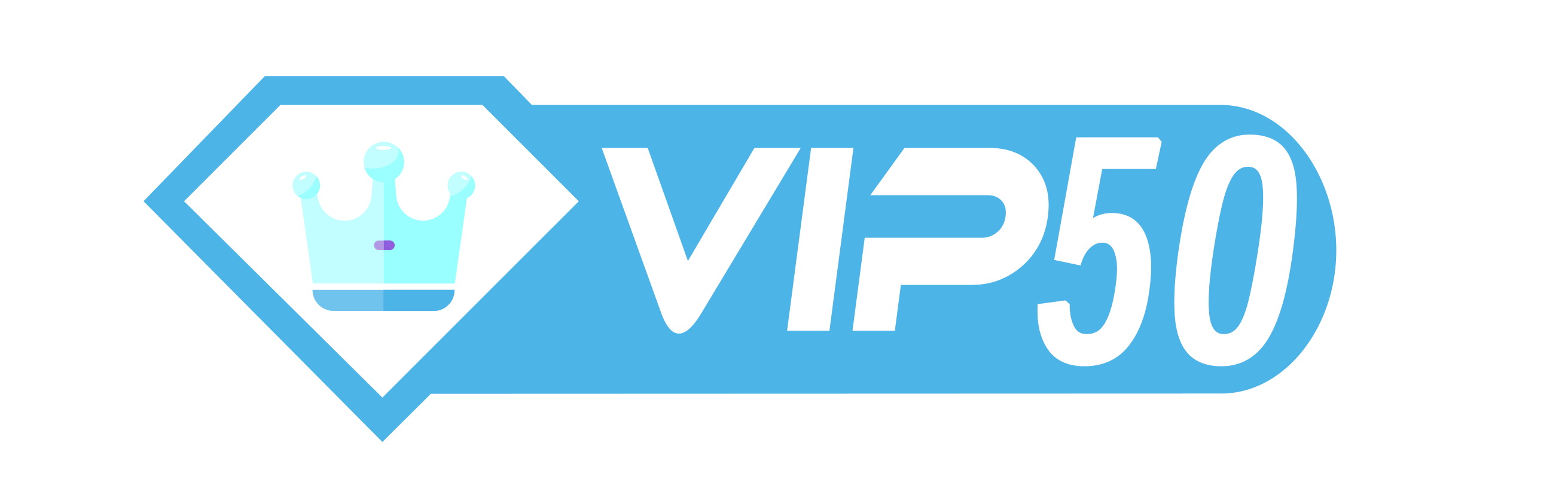 等级-LV50-STL下载网_3D打印模型网_3D模型库_3D打印模型素材_3D打印机