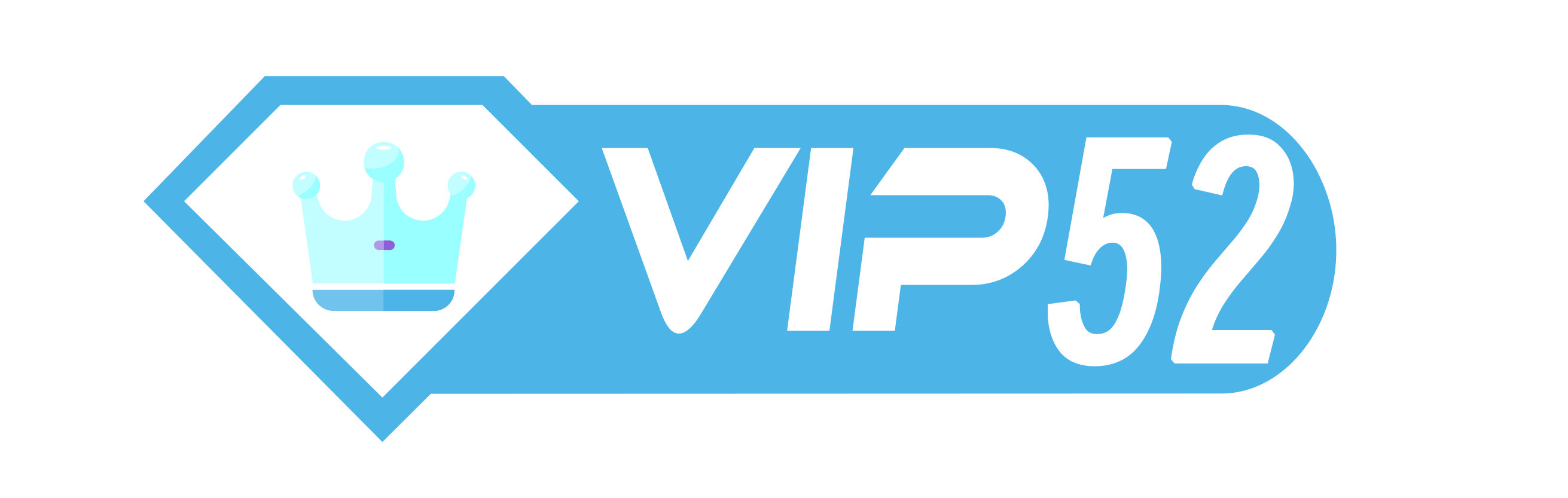 等级-LV52-STL下载网_3D打印模型网_3D模型库_3D打印模型素材_3D打印机