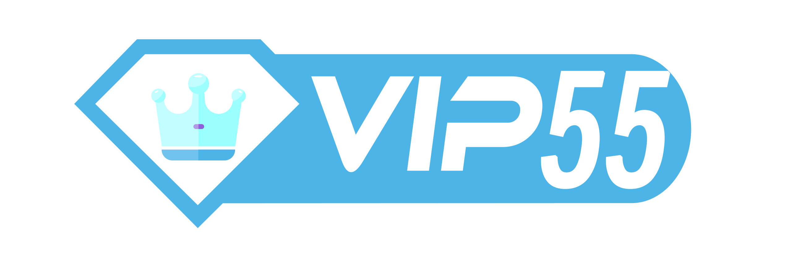 等级-LV55-STL下载网_3D打印模型网_3D模型库_3D打印模型素材_3D打印机