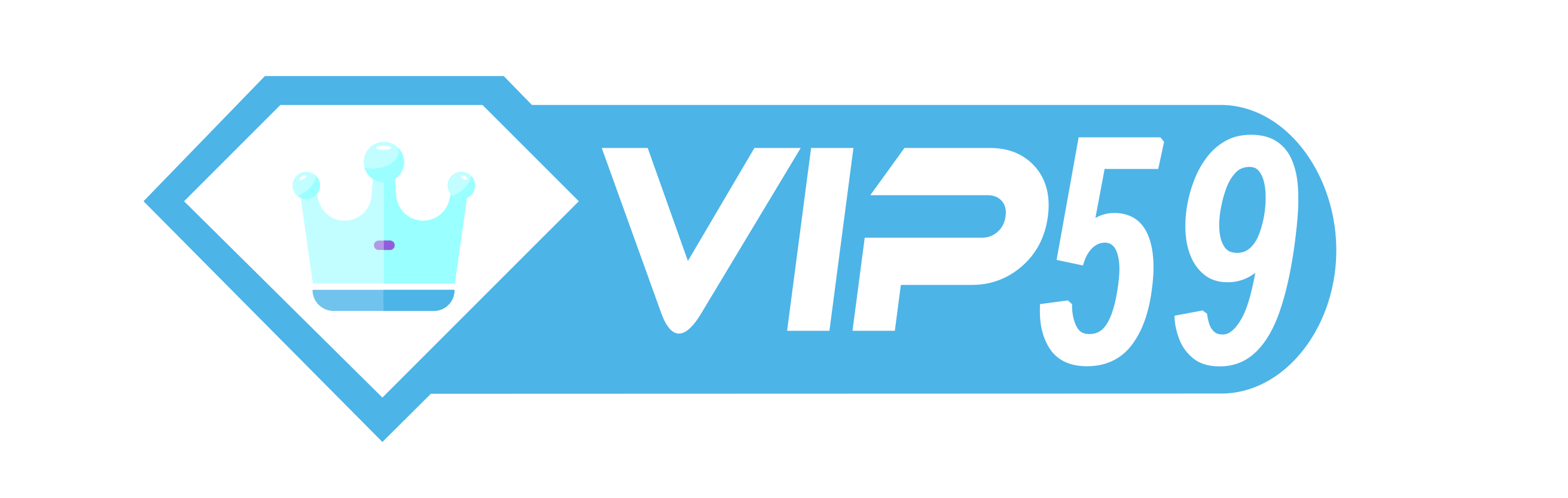 等级-LV59-STL下载网_3D打印模型网_3D模型库_3D打印模型素材_3D打印机