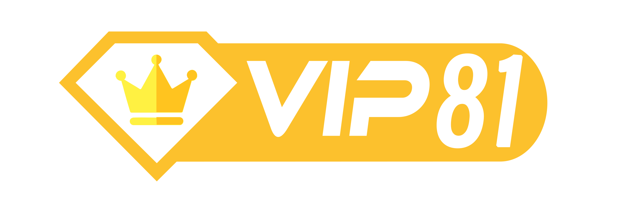 等级-LV81-STL下载网_3D打印模型网_3D模型库_3D打印模型素材_3D打印机