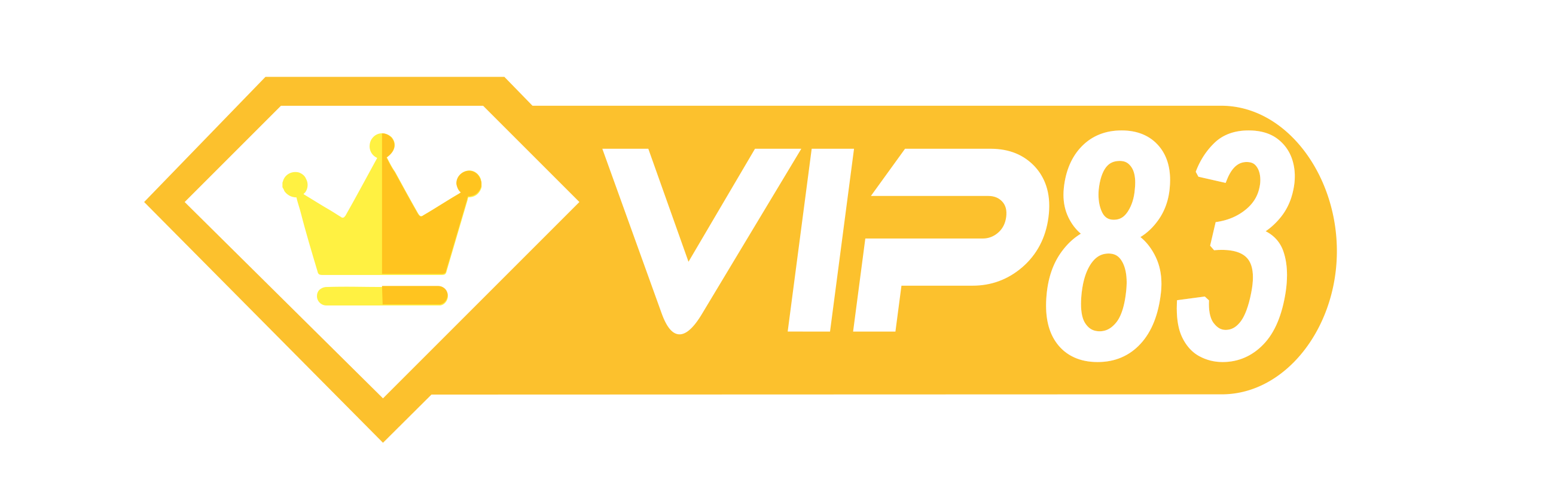 等级-LV83-STL下载网_3D打印模型网_3D模型库_3D打印模型素材_3D打印机