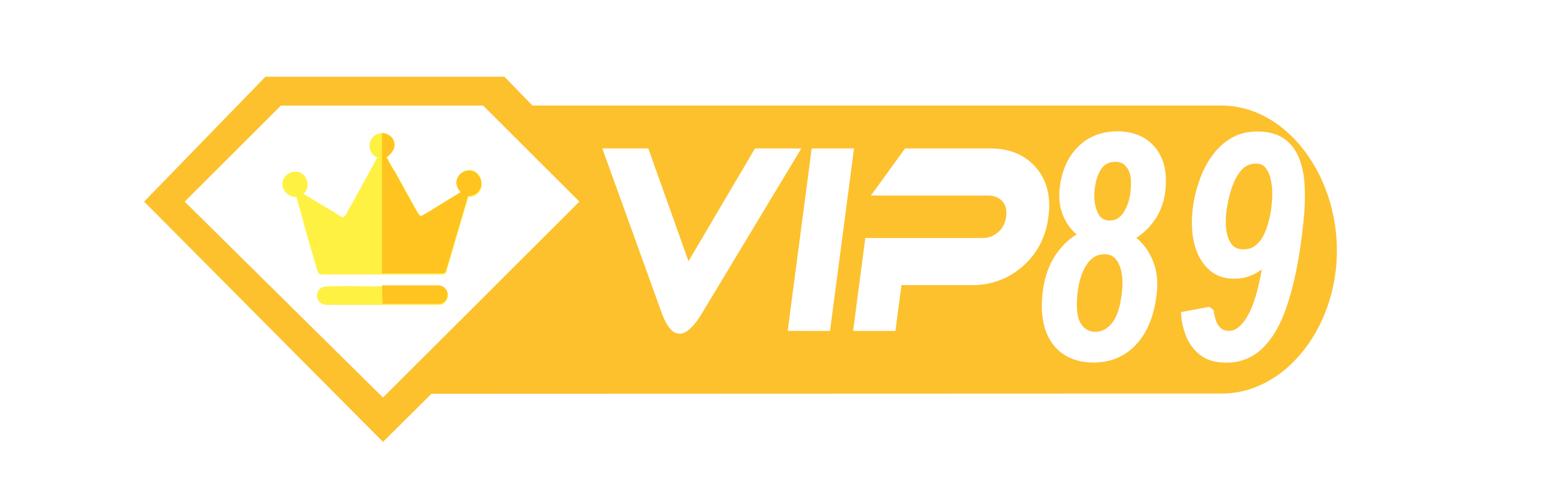 等级-LV89-STL下载网_3D打印模型网_3D模型库_3D打印模型素材_3D打印机