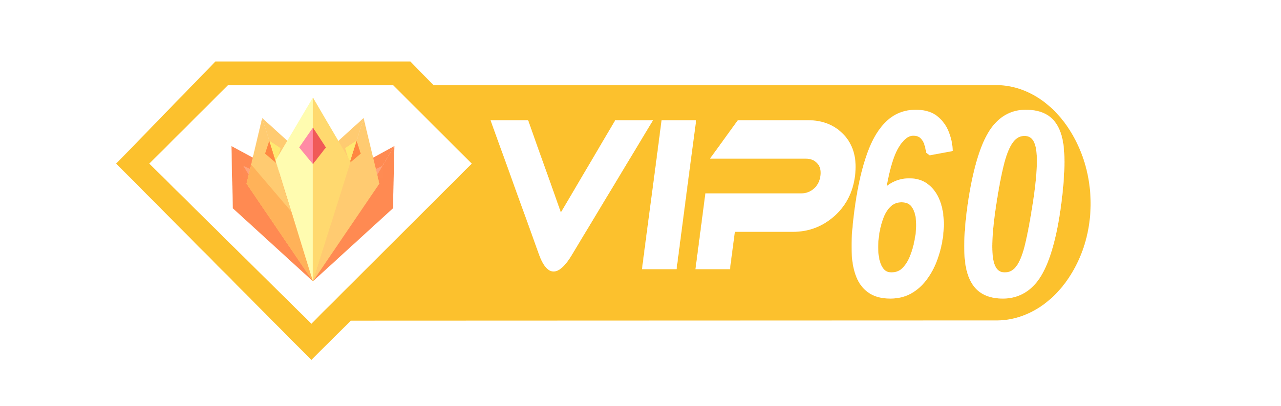 等级-LV60-STL下载网_3D打印模型网_3D模型库_3D打印模型素材_3D打印机