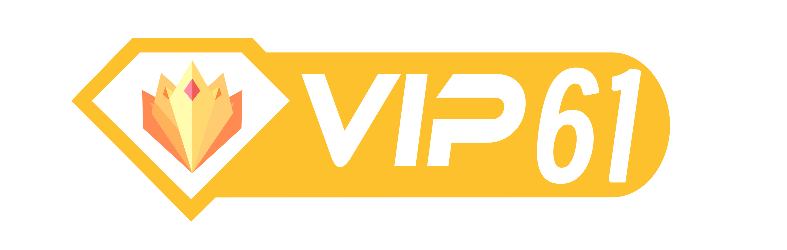 等级-LV61-STL下载网_3D打印模型网_3D模型库_3D打印模型素材_3D打印机