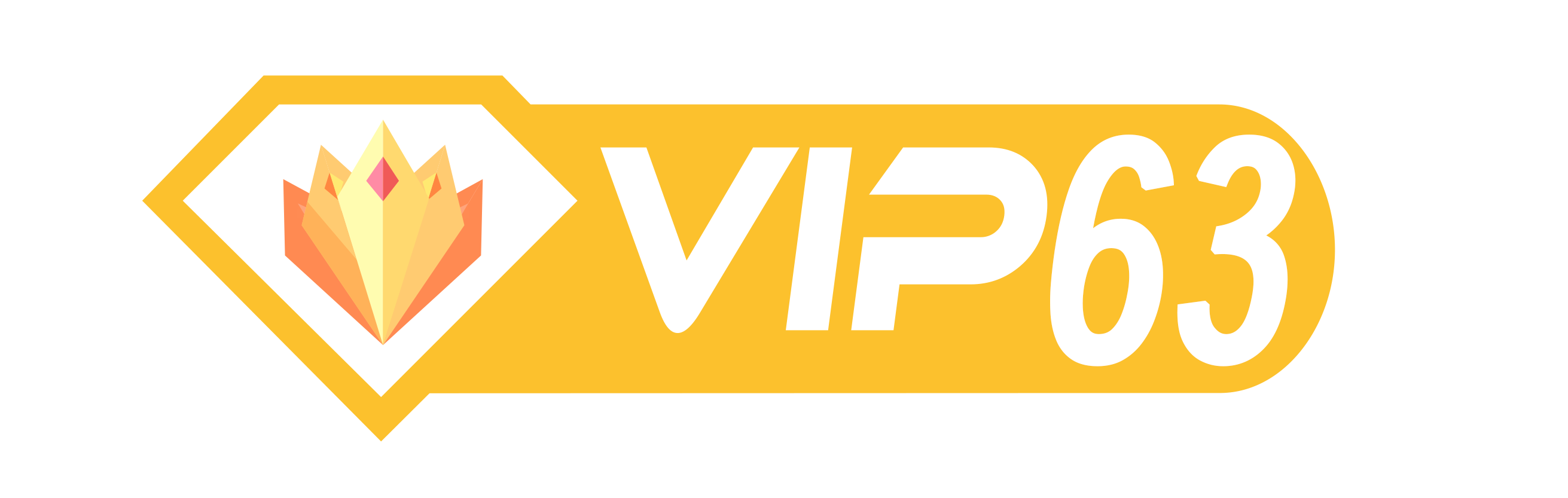 等级-LV63-STL下载网_3D打印模型网_3D模型库_3D打印模型素材_3D打印机