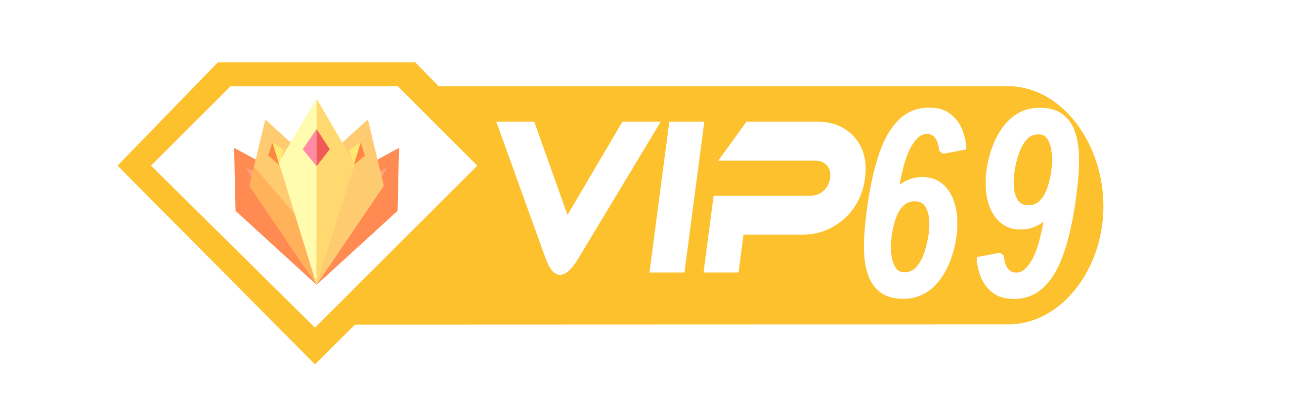 等级-LV69-STL下载网_3D打印模型网_3D模型库_3D打印模型素材_3D打印机