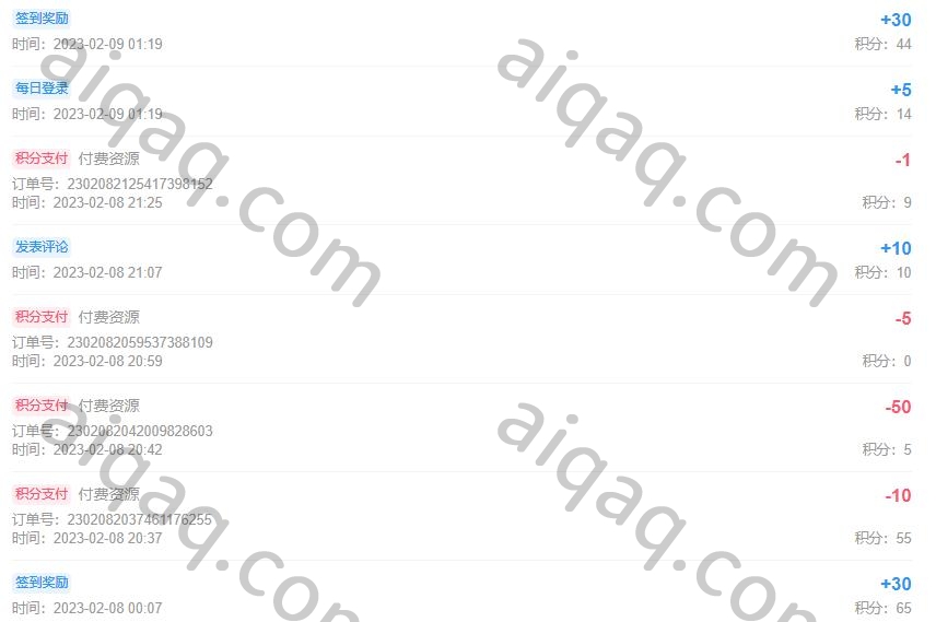 评论图片-STL下载网_3D打印模型网_3D模型库_3D打印模型素材_3D打印机