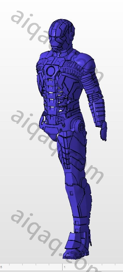 评论图片-STL下载网_3D打印模型网_3D模型库_3D打印模型素材_3D打印机