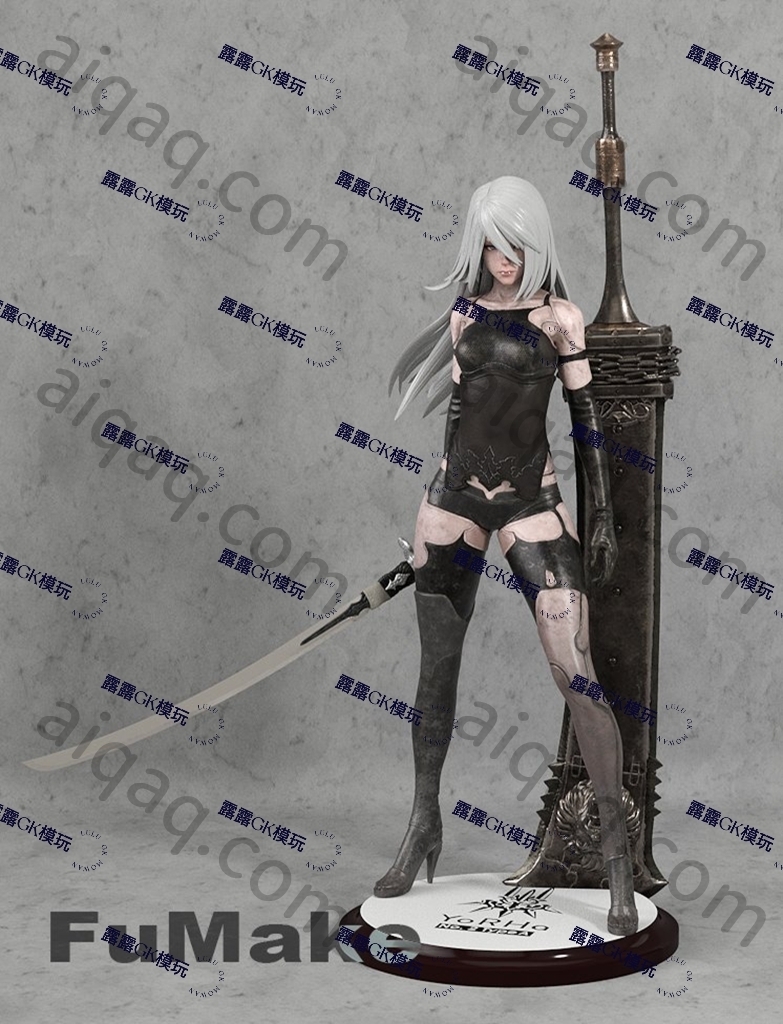 评论图片-STL下载网_3D打印模型网_3D模型库_3D打印模型素材_3D打印机