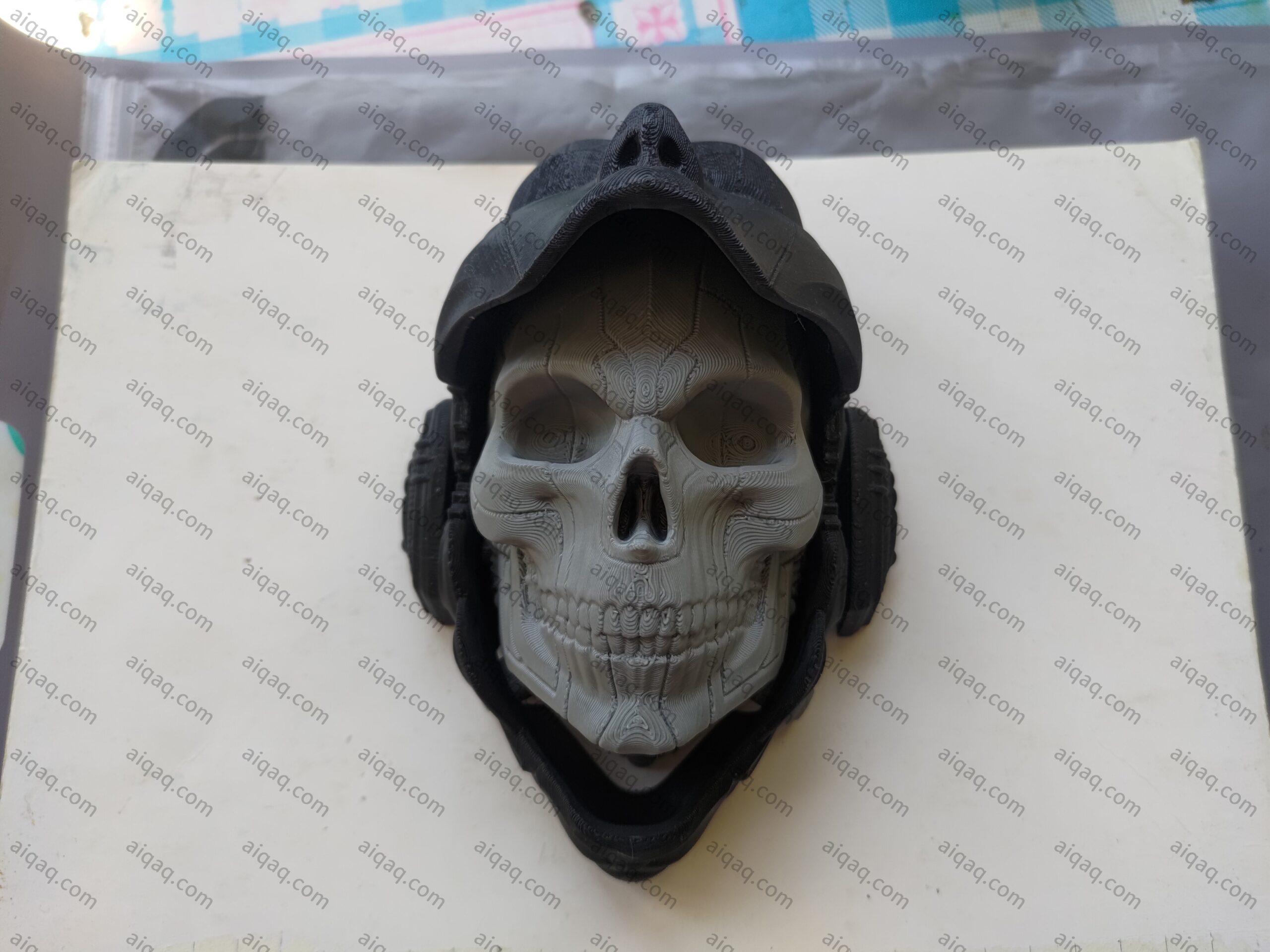 评论图片-STL下载网_3D打印模型网_3D模型库_3D打印模型素材_3D打印机