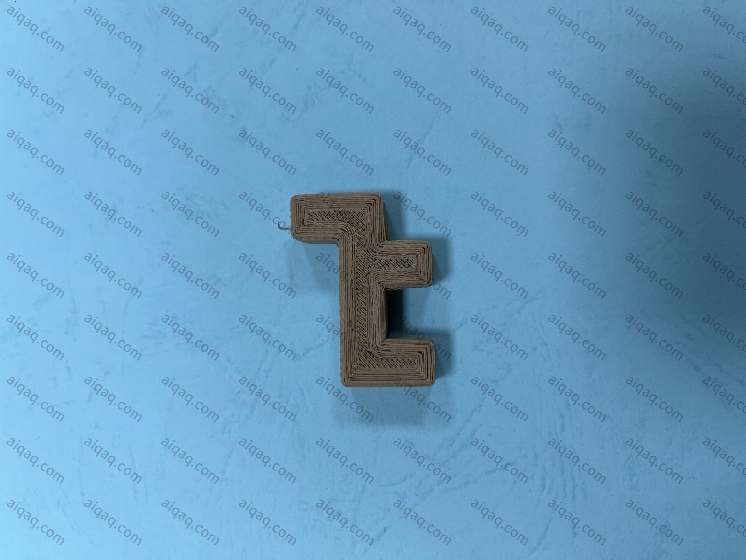 评论图片-STL下载网_3D打印模型网_3D模型库_3D打印模型素材_3D打印机