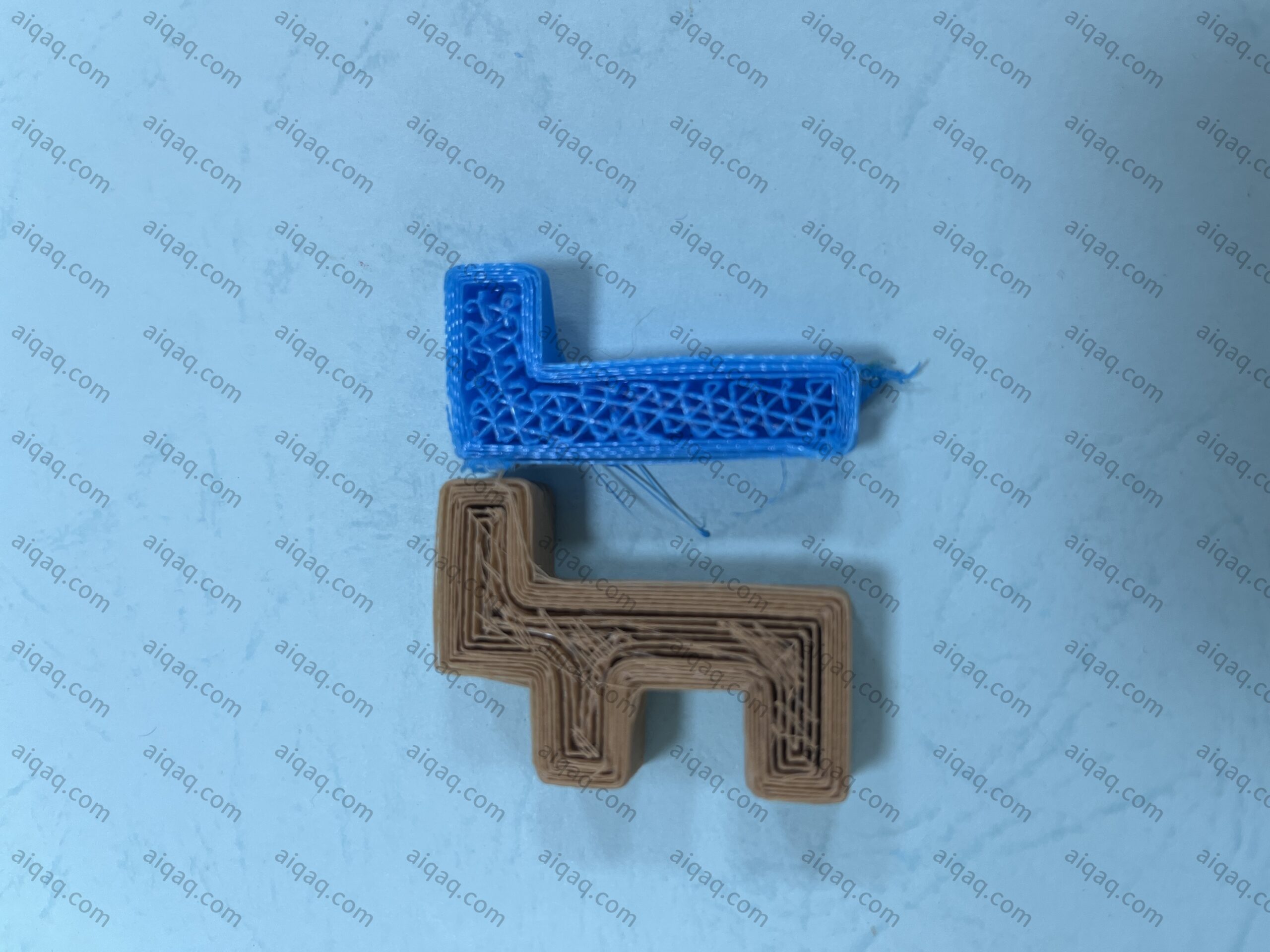 评论图片-STL下载网_3D打印模型网_3D模型库_3D打印模型素材_3D打印机