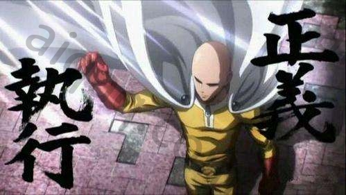 评论图片-STL下载网_3D打印模型网_3D模型库_3D打印模型素材_3D打印机