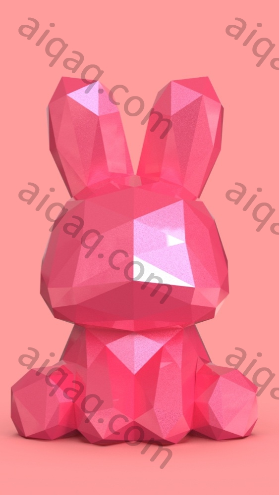 评论图片-STL下载网_3D打印模型网_3D模型库_3D打印模型素材_3D打印机