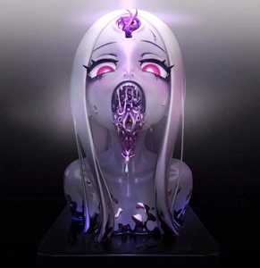 评论图片-STL下载网_3D打印模型网_3D模型库_3D打印模型素材_3D打印机