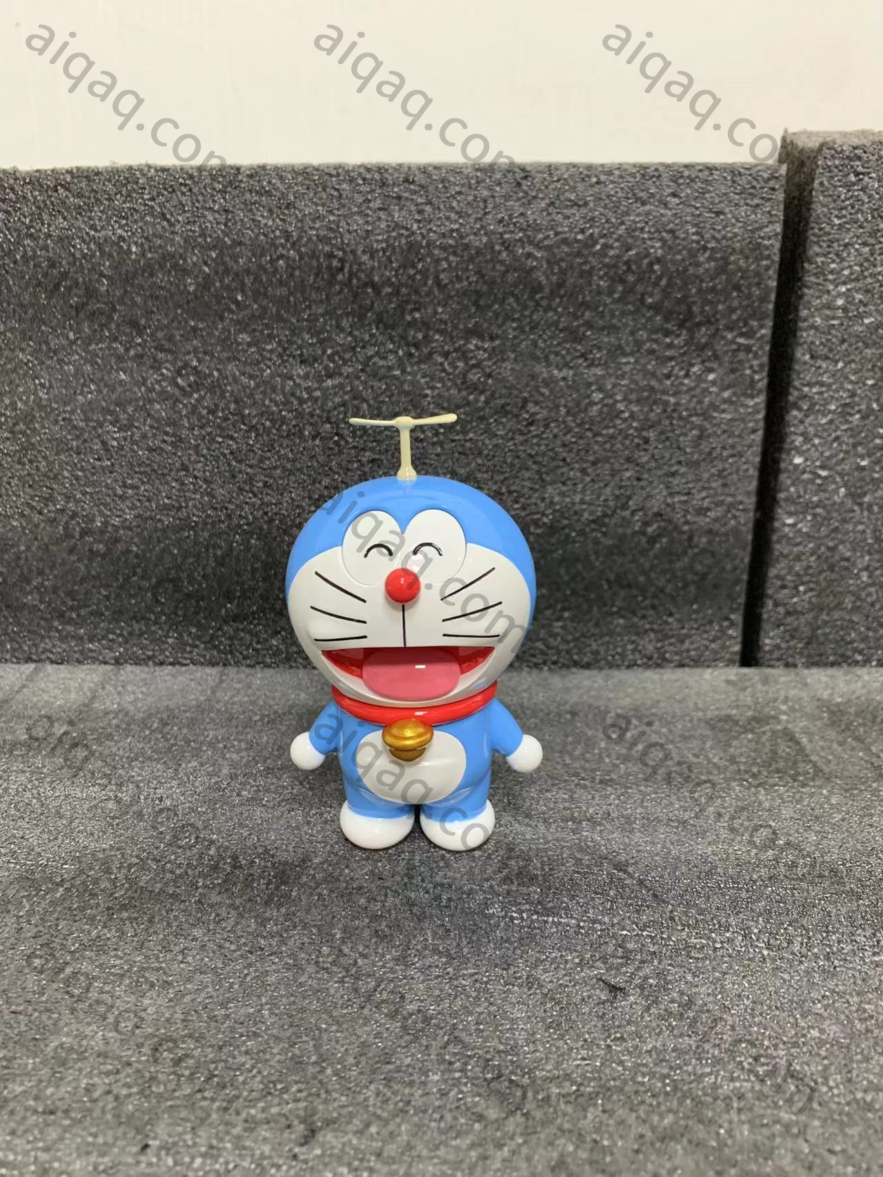 评论图片-STL下载网_3D打印模型网_3D模型库_3D打印模型素材_3D打印机