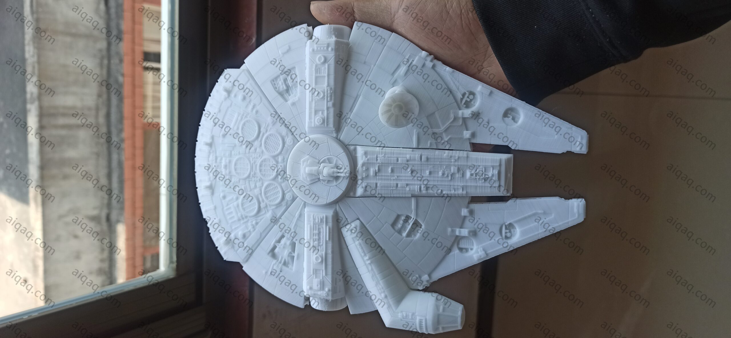 评论图片-STL下载网_3D打印模型网_3D模型库_3D打印模型素材_3D打印机