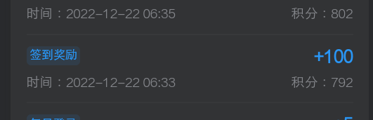 评论图片-STL下载网_3D打印模型网_3D模型库_3D打印模型素材_3D打印机