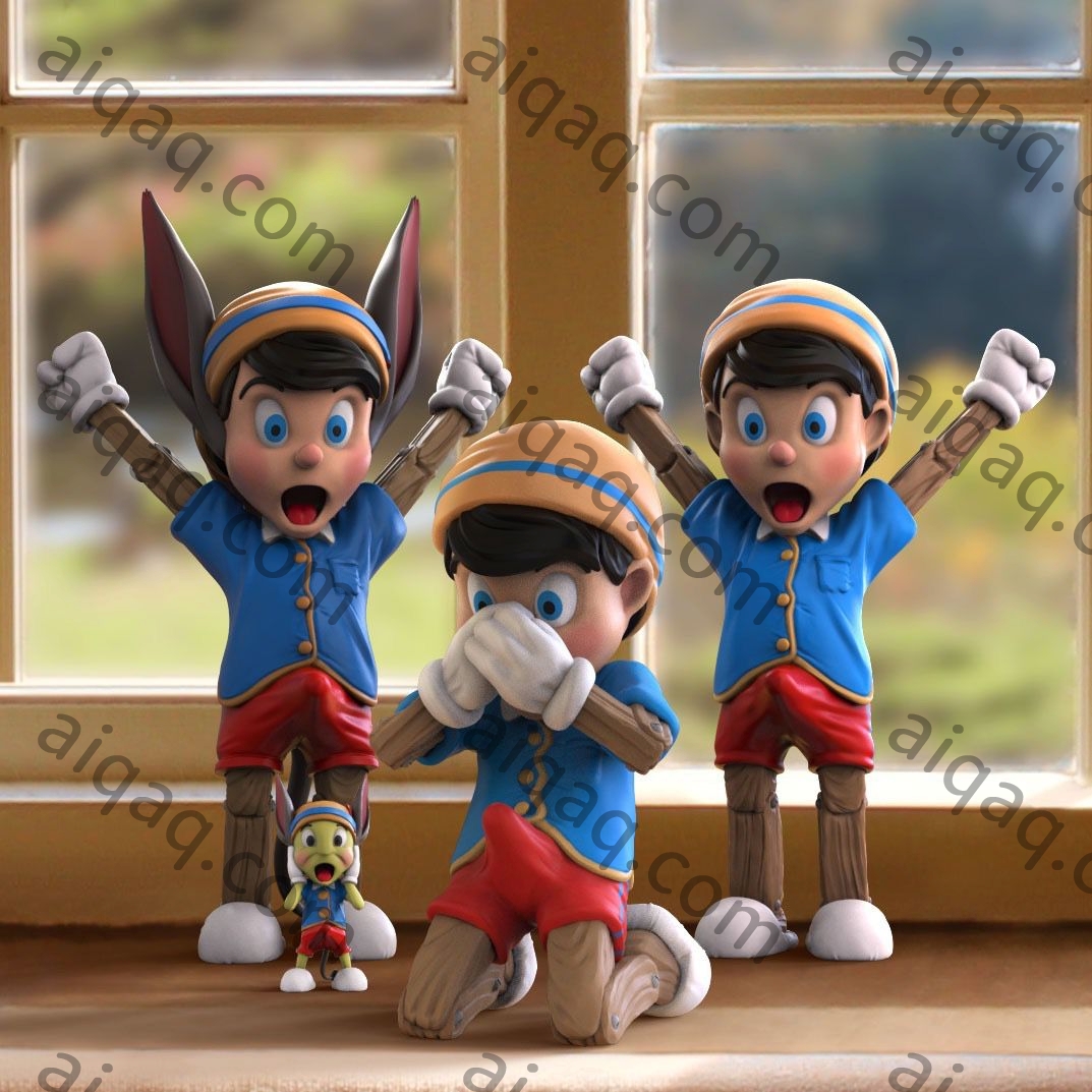 评论图片-STL下载网_3D打印模型网_3D模型库_3D打印模型素材_3D打印机