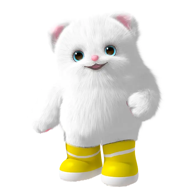 小猪佩奇-STL下载网_3D打印模型网_3D模型库_3D打印模型素材_3D打印机