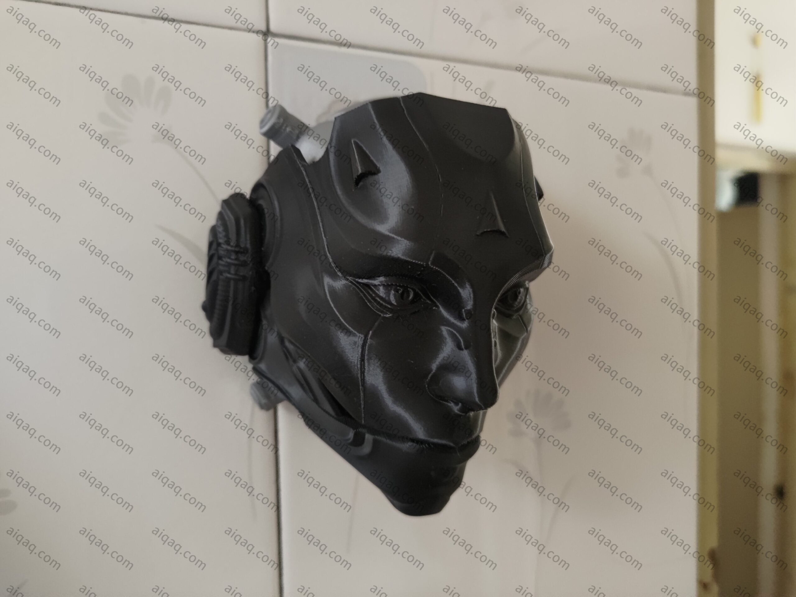 评论图片-STL下载网_3D打印模型网_3D模型库_3D打印模型素材_3D打印机