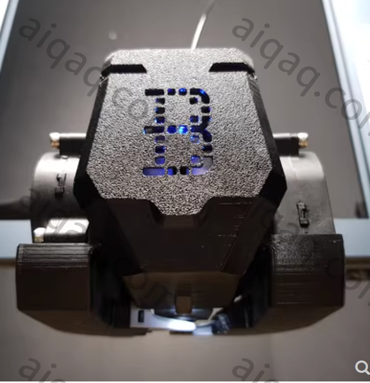 评论图片-STL下载网_3D打印模型网_3D模型库_3D打印模型素材_3D打印机